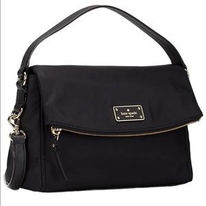 KATE SPADE BLAKE AVENUE MIRI BAG crossbody